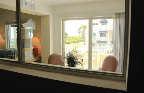 Oceanfront in Canaveral, Views, Heated Pool & Spa - Foto 21