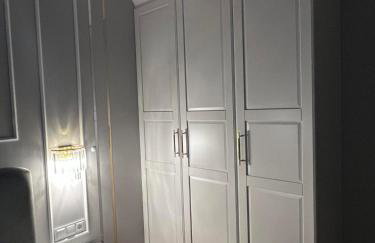 Paris in Cracow Apartment - Photo 37