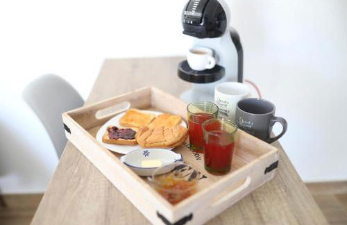 Le Suite del Pastore - Foto 9