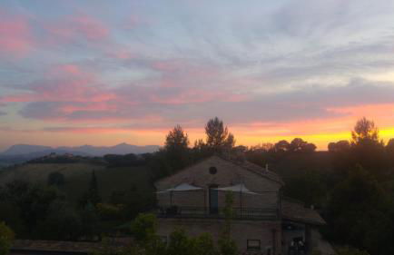 Il Melograno Country Resort - Foto 26