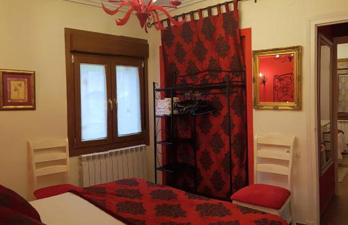 Legado De Zabala, Casa Rural - Photo 73