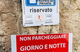 Hackert Art Room Apartment - Photo 40