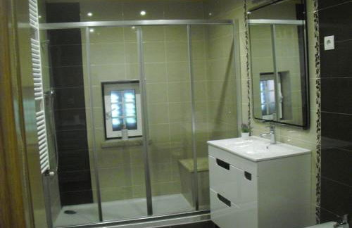 Alojamento Pelourinho - Foto 9