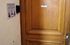 Duplex les Myrtilles LES CARROZ centre station - Photo 55