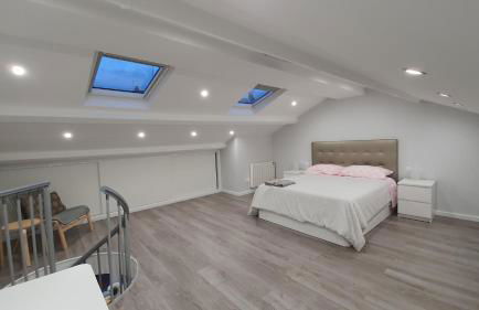 Fantástico apartamento, cerca de todo, para disfrutar de la ciudad - Foto 21