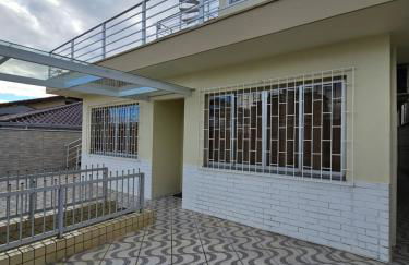 Moradas da Bêh - Foto 36