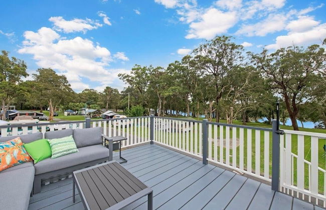 Ingenia Holidays South West Rocks - Foto 58