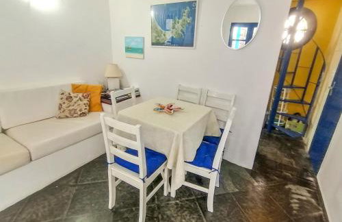 Casa 12 Búzios Vilas a 500m da Rua das Pedras, top localização em condomínio lindo e calmo, portaria 24h - Photo 49