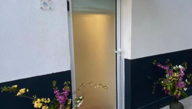 Casa da Covilhã - Pedra e Lã - Foto 3