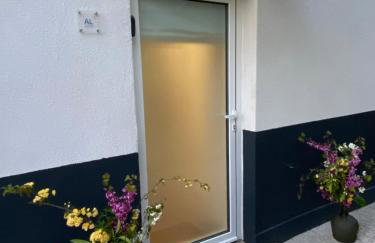 Casa da Covilhã - Pedra e Lã - Foto 3