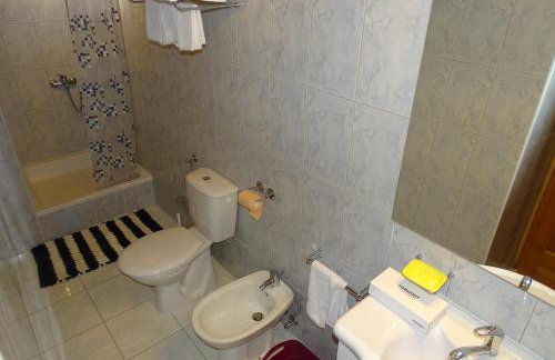 XxL Ana Biograd na Moru do 22 gosta - Foto 58