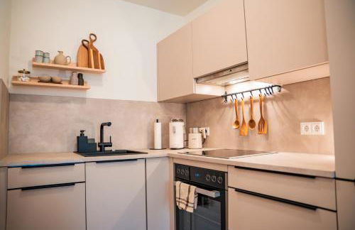 Riversidesuite-Tuebingen - Foto 17