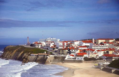 Charming Country House - Foto 41