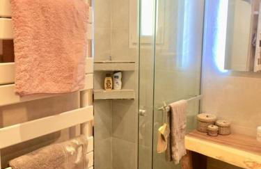 Bergerie du Cap Corse - Foto 16