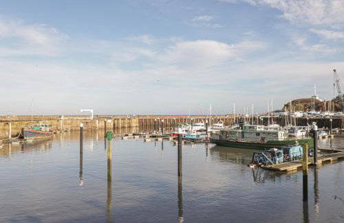 7 Malt House Court - Photo 35