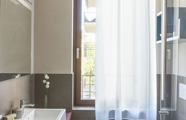 San Leonardo Suites - Foto 40