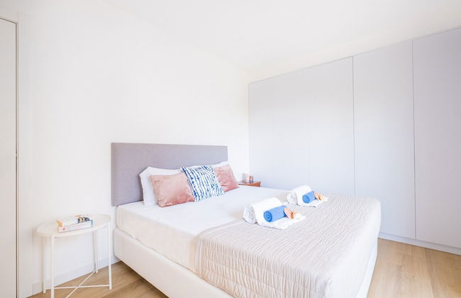 Apartment Corfu - Foto 7