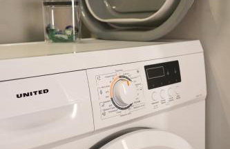 Elia house of Chalki - Foto 25