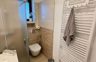 Ruhige Ferienwohnung im Schwarzwald - Foto 13