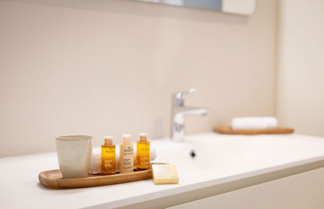 Eden Roc Villas - Photo 42