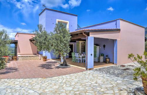 VILLA IPAZIA 6, Emma Villas - Foto 28