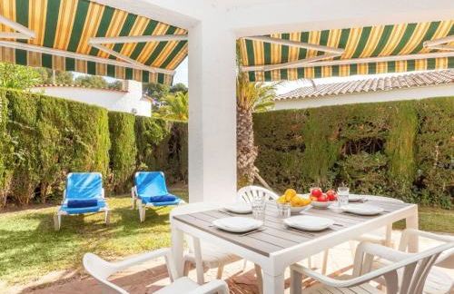 Holiday Home Villa Nena by Interhome - Photo 20