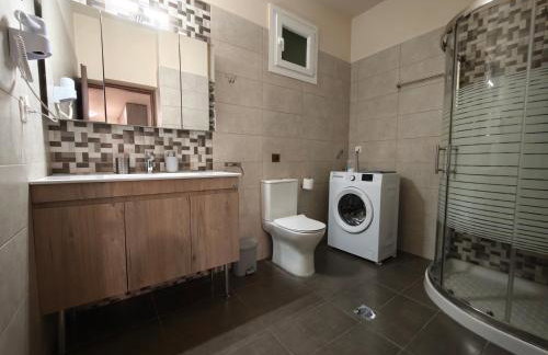 Amaryllis Maison Hili - Foto 57