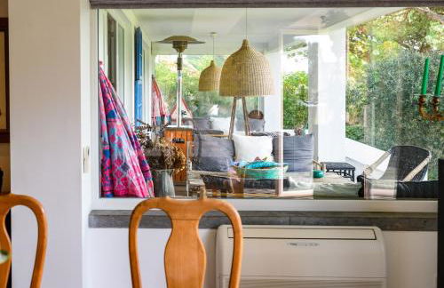 VILLA MONZA CASCAIS - Foto 28