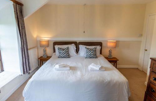 Glasfryn Fawr - Foto 14