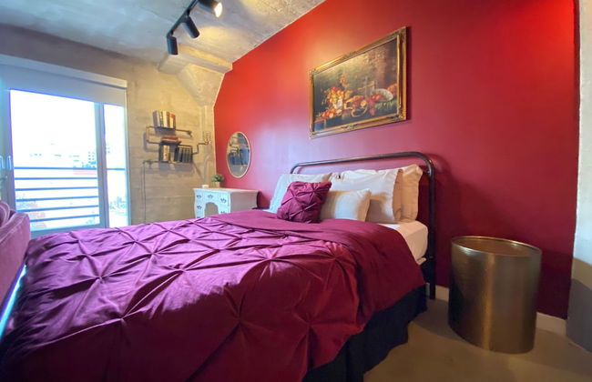 The Cosmo Lofts - Foto 29