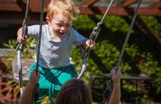 Ferienhaus Bührer - Foto 13