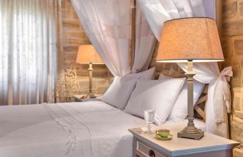 Eleon Residence - Photo 50