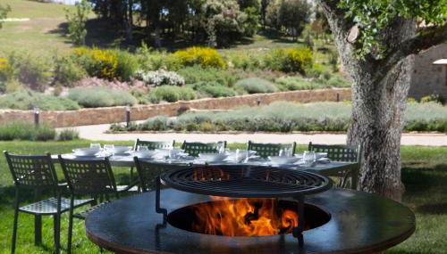 Perugia Vecchia Relais - Foto 5