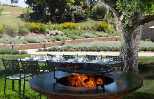 Perugia Vecchia Relais - Foto 5