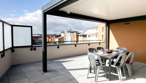 Apartment Hermine by Interhome - Foto 4