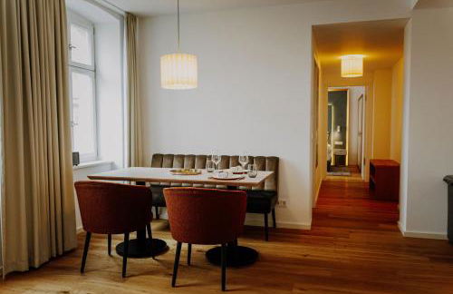 Domfreyheit - Foto 71