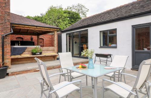 Fields Farm - Foto 34