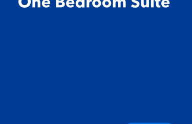 Exclusive Private One Bedroom Suite - Photo 2