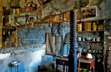 Etna Mare Dimore Rurali - Foto 13