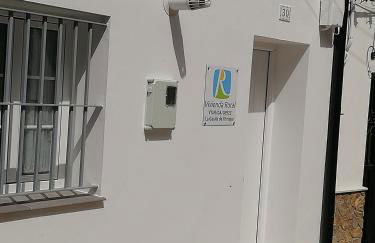 La Casita de Ubrique - Foto 62