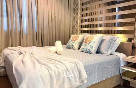 ASA | FREE Alto Padrão | Oktoberfest | Blumenau - Foto 11