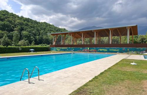 Can Vibru Vilallonga - Foto 27