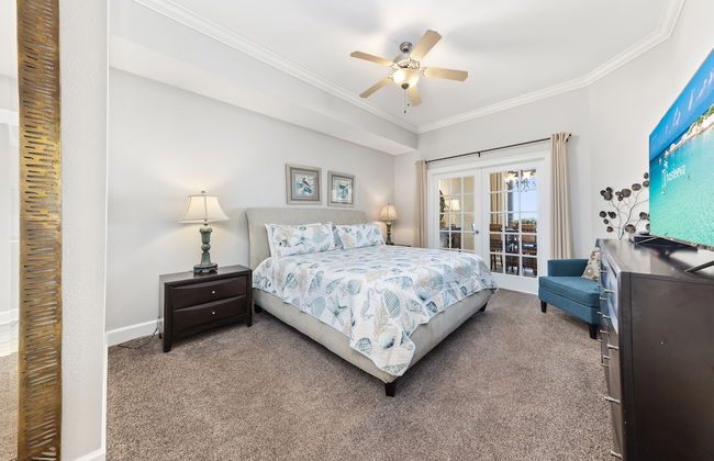 The Oasis at Orange Beach by Hosteeva - Foto 28