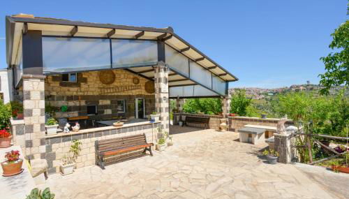 Stunning Home In Monterosso Almo - Foto 2