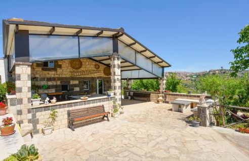 Stunning Home In Monterosso Almo - Foto 2