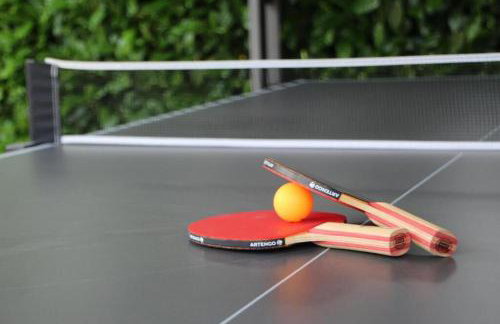 House Ondina - Foto 18