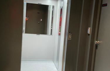 The One Apartments - Foto 32