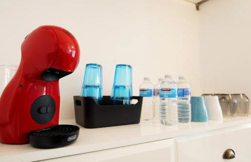 2-Bedroom, Free Parking, High Speed Wi-Fi, Swinton Manchester - Foto 11