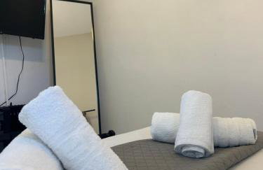 Lithari Traditional Apartment - Foto 22