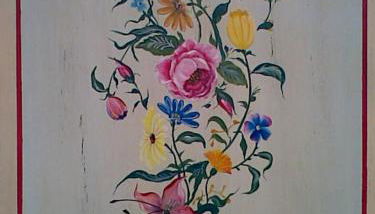 APPARTAMENTO CENTRALe PRINCIPALe SAPPADA - Foto 5